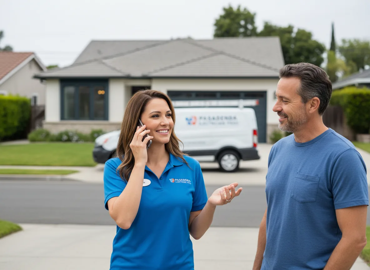 Electrician West Simsbury, CT FAQs